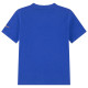 Nike Βρεφική κοντομάνικη μπλούζα Boxy Dunk Tee